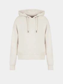 Худи и свитшоты Armani Exchange модель 3RYM82-YJDDZ-1775 Фото