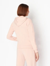 Худи и свитшоты Armani Exchange модель 3RYM94-YJDSZ-14AO Фото
