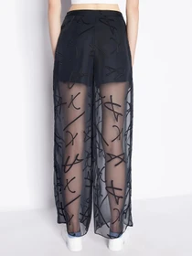 Брюки Armani Exchange модель 3RYP26-YN2KZ-15CO Фото