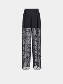 Брюки Armani Exchange модель 3RYP26-YN2KZ-15CO Фото
