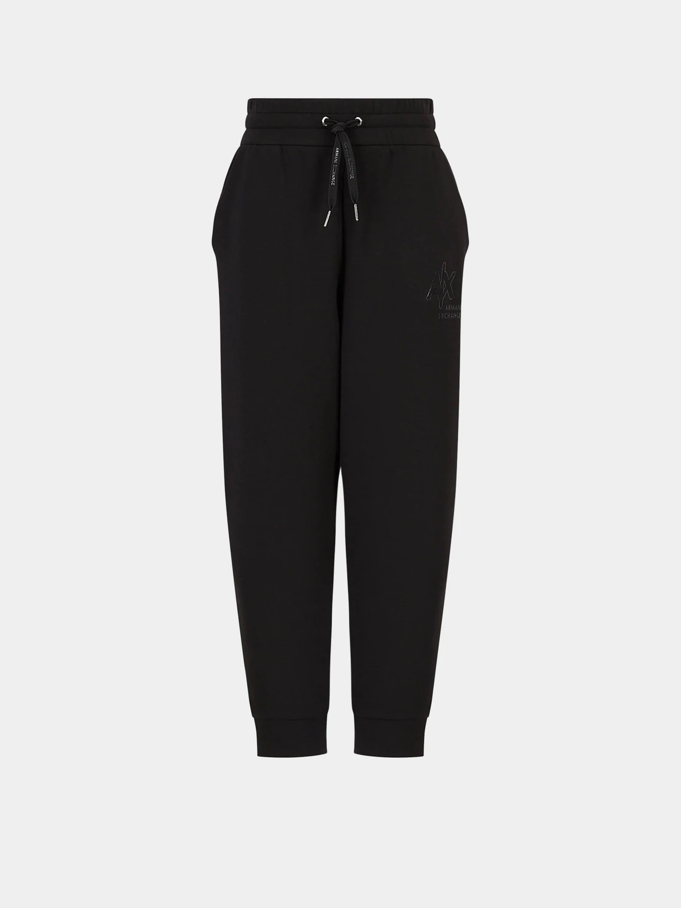 Брюки Armani Exchange модель 3RYP81-YJDDZ-1200 Брюки Armani Exchange модель 3RYP81-YJDDZ-1200 Фото