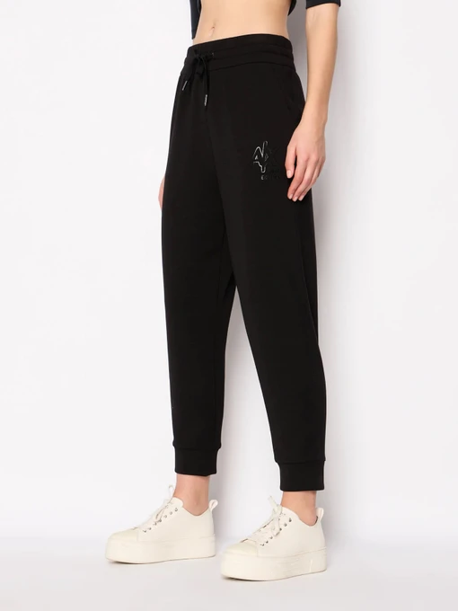 Брюки Armani Exchange модель 3RYP81-YJDDZ-1200 Фото