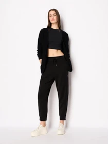 Брюки Armani Exchange модель 3RYP81-YJDDZ-1200 Фото