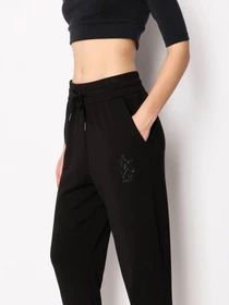 Брюки Armani Exchange модель 3RYP81-YJDDZ-1200 Фото