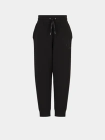 Брюки Armani Exchange модель 3RYP81-YJDDZ-1200 Фото