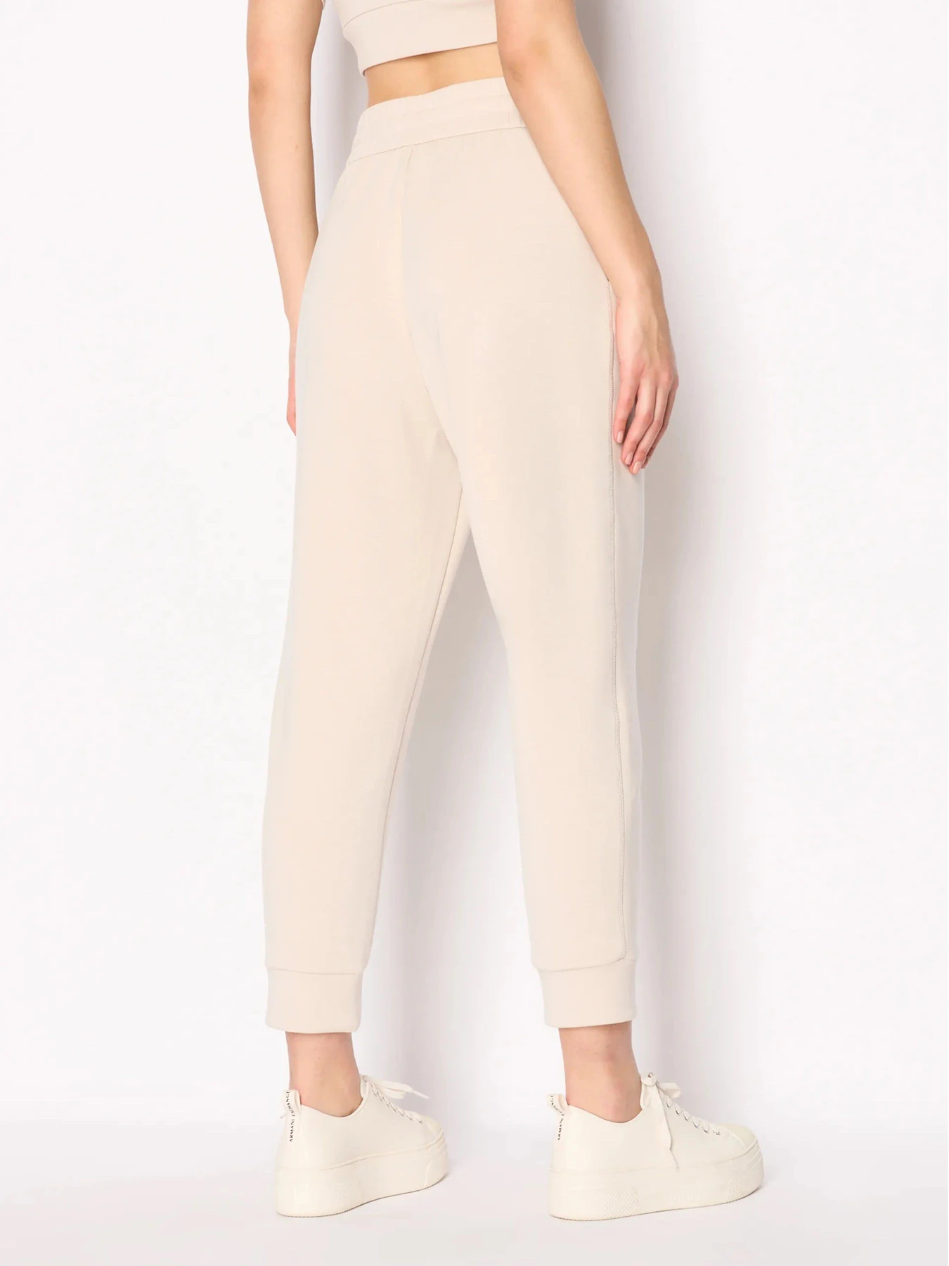 Штани Armani Exchange модель 3RYP81-YJDDZ-1775 Штани Armani Exchange модель 3RYP81-YJDDZ-1775 Фото