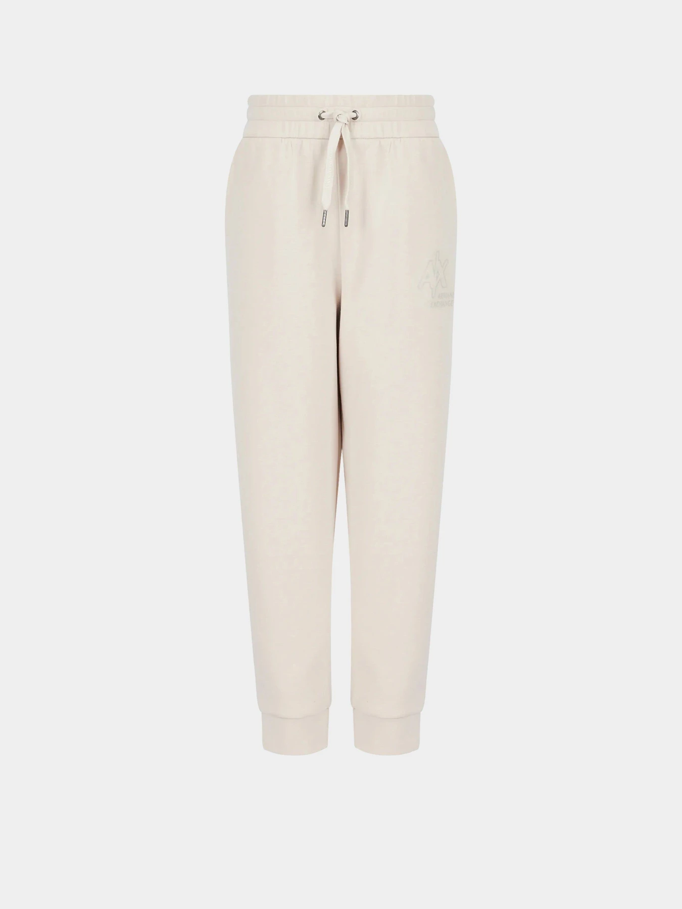 Штани Armani Exchange модель 3RYP81-YJDDZ-1775 Штани Armani Exchange модель 3RYP81-YJDDZ-1775 Фото