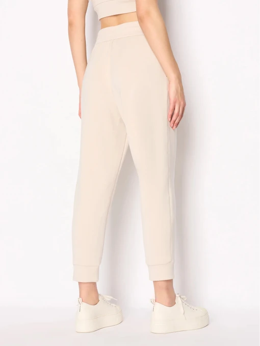 Жіночі Спортивні штани Armani Exchange фото 2