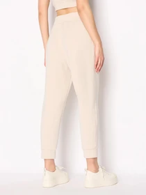 Штани Armani Exchange модель 3RYP81-YJDDZ-1775 Фото