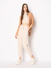 Штани Armani Exchange модель 3RYP81-YJDDZ-1775 Фото