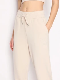 Штани Armani Exchange модель 3RYP81-YJDDZ-1775 Фото