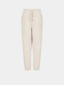 Штани Armani Exchange модель 3RYP81-YJDDZ-1775 Фото