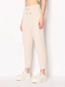 Штани Armani Exchange модель 3RYP81-YJDDZ-1775 Фото