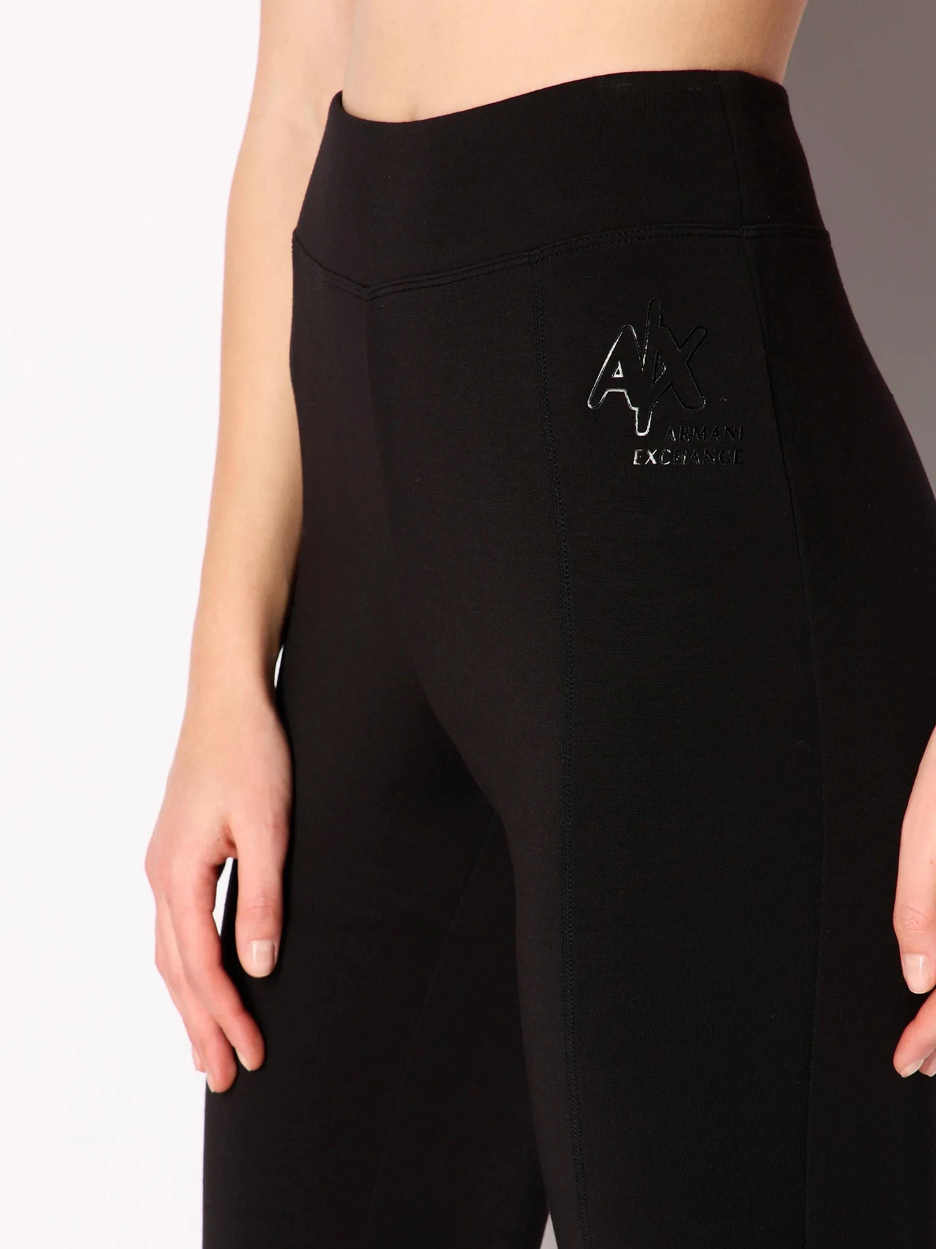 Штани Armani Exchange модель 3RYP82-YJDDZ-1200 Штани Armani Exchange модель 3RYP82-YJDDZ-1200 Фото