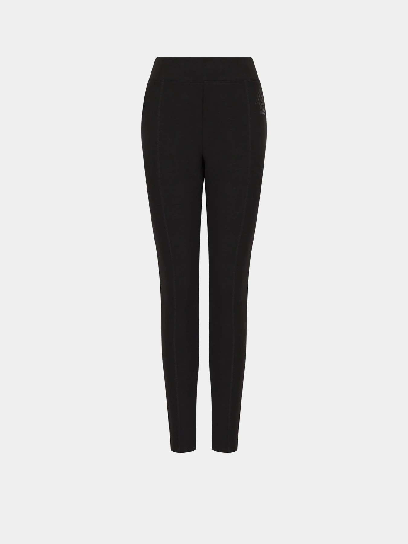 Штани Armani Exchange модель 3RYP82-YJDDZ-1200 Штани Armani Exchange модель 3RYP82-YJDDZ-1200 Фото