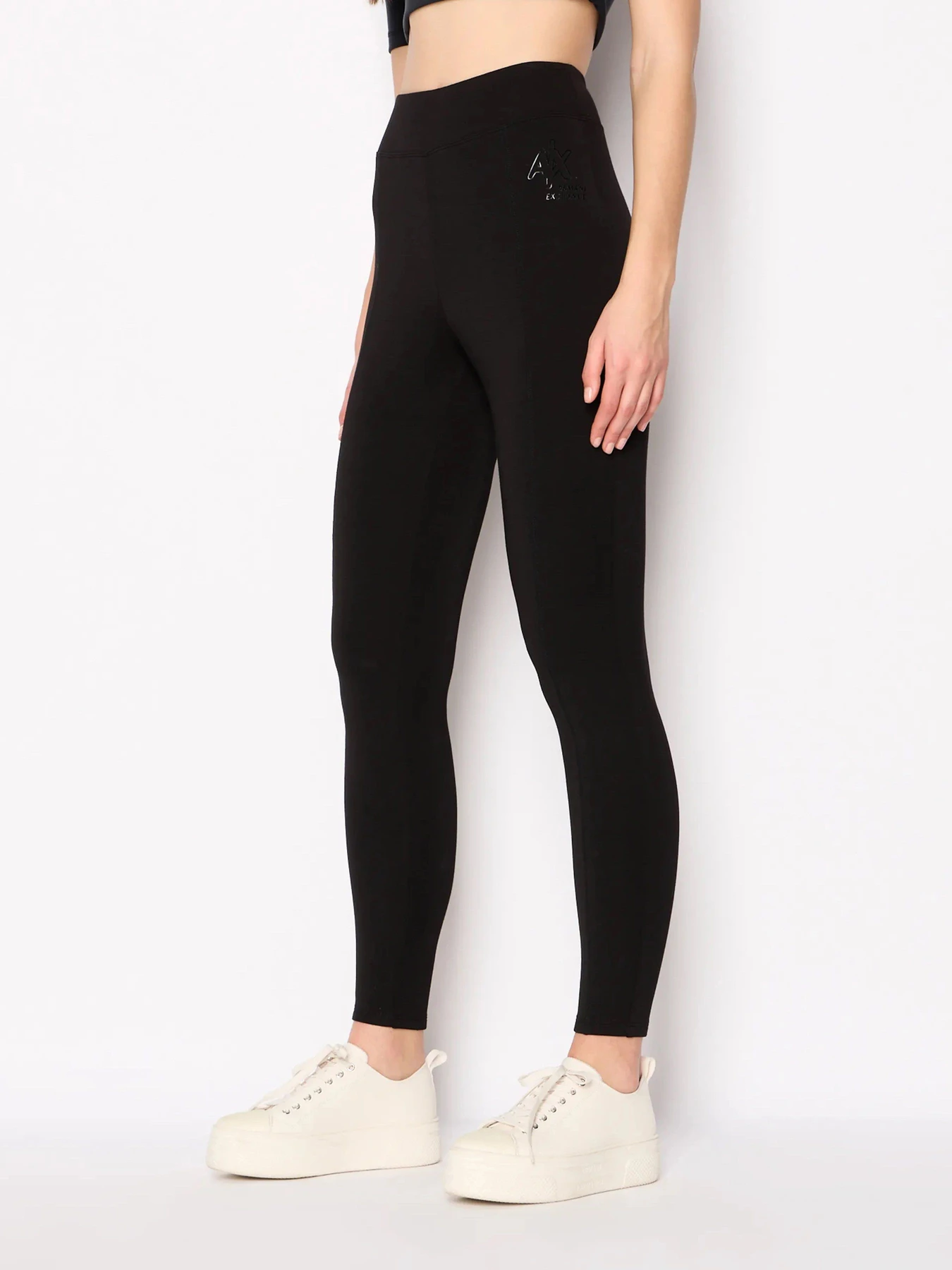 Штани Armani Exchange модель 3RYP82-YJDDZ-1200 Штани Armani Exchange модель 3RYP82-YJDDZ-1200 Фото