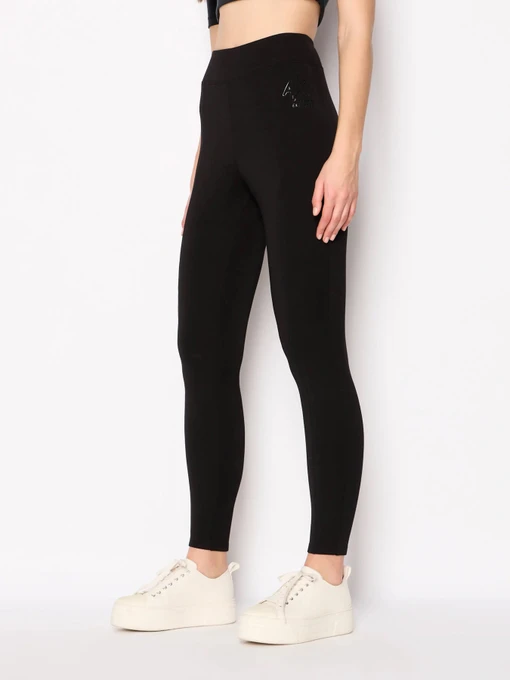 Штани Armani Exchange модель 3RYP82-YJDDZ-1200 Фото