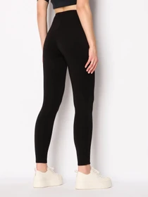 Штани Armani Exchange модель 3RYP82-YJDDZ-1200 Фото