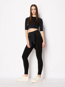 Штани Armani Exchange модель 3RYP82-YJDDZ-1200 Фото