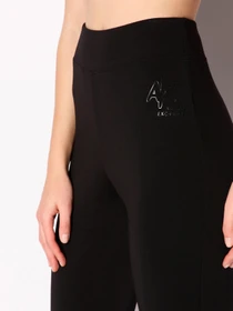 Штани Armani Exchange модель 3RYP82-YJDDZ-1200 Фото