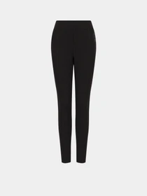 Штани Armani Exchange модель 3RYP82-YJDDZ-1200 Фото