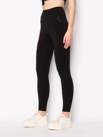 Штани Armani Exchange модель 3RYP82-YJDDZ-1200 Фото