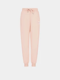 Штани Armani Exchange модель 3RYP84-YJDSZ-14AO Фото