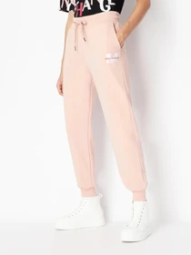 Штани Armani Exchange модель 3RYP84-YJDSZ-14AO Фото