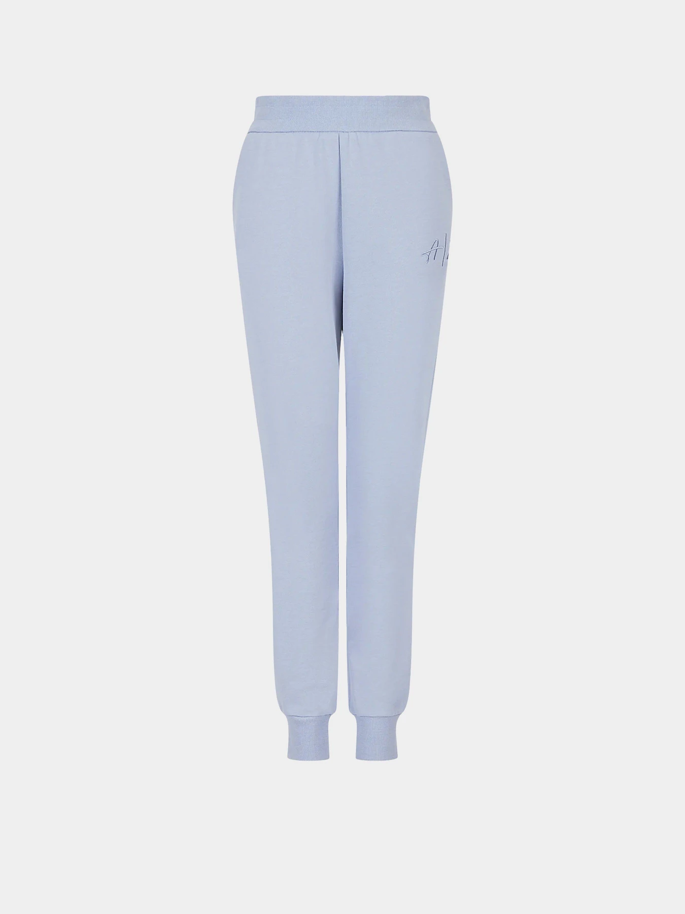 Штани Armani Exchange модель 3RYP85-YJ3NZ-15CN Штани Armani Exchange модель 3RYP85-YJ3NZ-15CN Фото