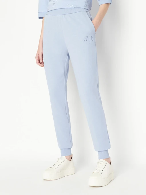 Штани Armani Exchange модель 3RYP85-YJ3NZ-15CN Фото