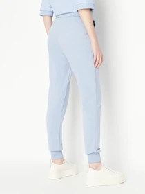 Штани Armani Exchange модель 3RYP85-YJ3NZ-15CN Фото