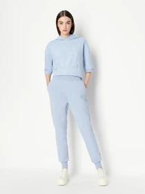 Штани Armani Exchange модель 3RYP85-YJ3NZ-15CN Фото