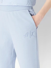 Штани Armani Exchange модель 3RYP85-YJ3NZ-15CN Фото
