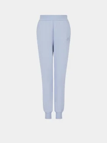 Штани Armani Exchange модель 3RYP85-YJ3NZ-15CN Фото
