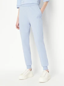 Штани Armani Exchange модель 3RYP85-YJ3NZ-15CN Фото