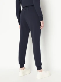 Штани Armani Exchange модель 3RYP85-YJ3NZ-15CO Фото