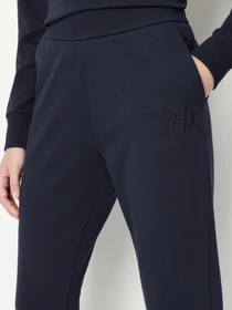Штани Armani Exchange модель 3RYP85-YJ3NZ-15CO Фото