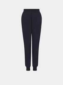 Штани Armani Exchange модель 3RYP85-YJ3NZ-15CO Фото
