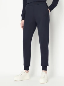 Штани Armani Exchange модель 3RYP85-YJ3NZ-15CO Фото