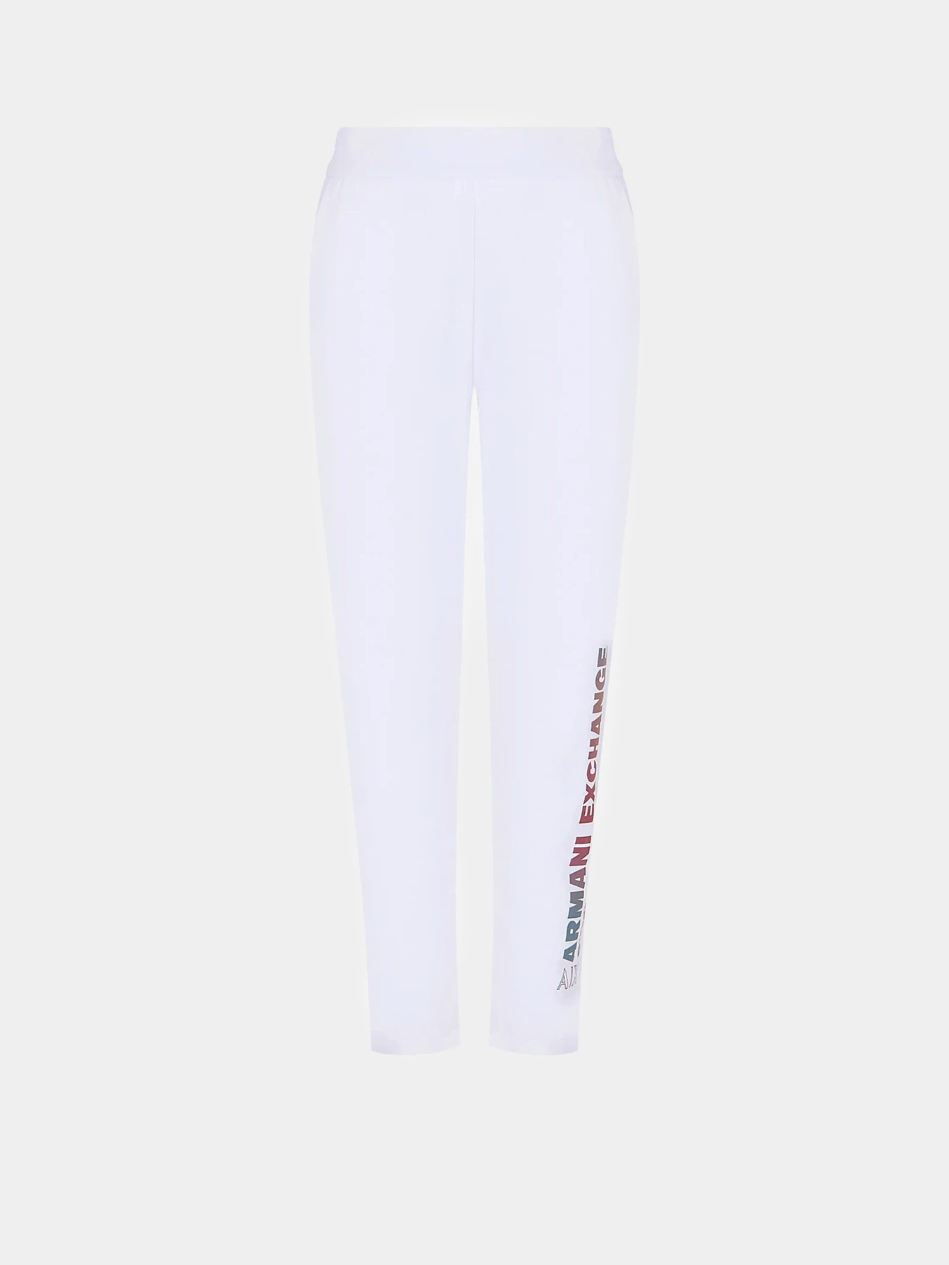 Брюки Armani Exchange модель 3RYPAC-YJCZZ-1000 Брюки Armani Exchange модель 3RYPAC-YJCZZ-1000 Фото