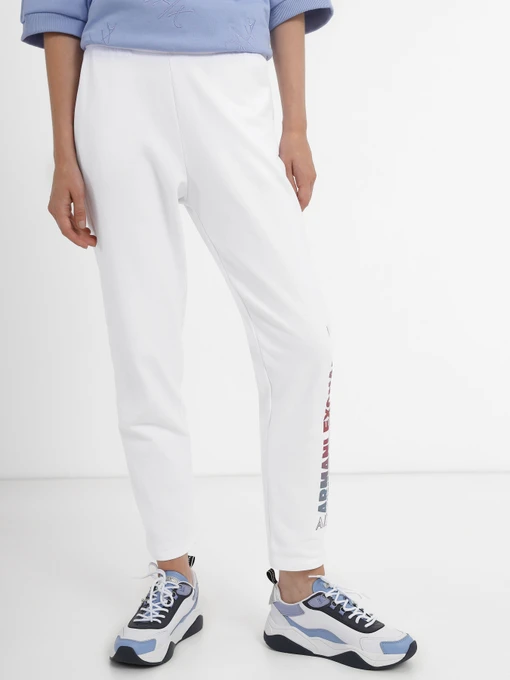Штани Armani Exchange модель 3RYPAC-YJCZZ-1000 Фото