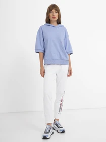 Брюки Armani Exchange модель 3RYPAC-YJCZZ-1000 Фото
