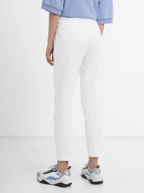 Брюки Armani Exchange модель 3RYPAC-YJCZZ-1000 Фото