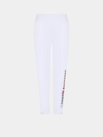 Брюки Armani Exchange модель 3RYPAC-YJCZZ-1000 Фото