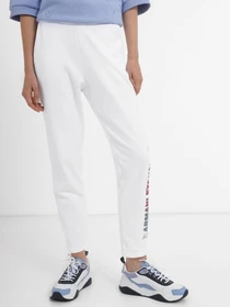 Штани Armani Exchange модель 3RYPAC-YJCZZ-1000 Фото