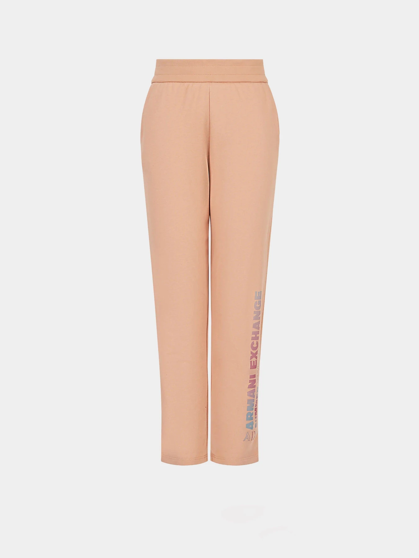 Брюки Armani Exchange модель 3RYPAC-YJCZZ-1799 Брюки Armani Exchange модель 3RYPAC-YJCZZ-1799 Фото