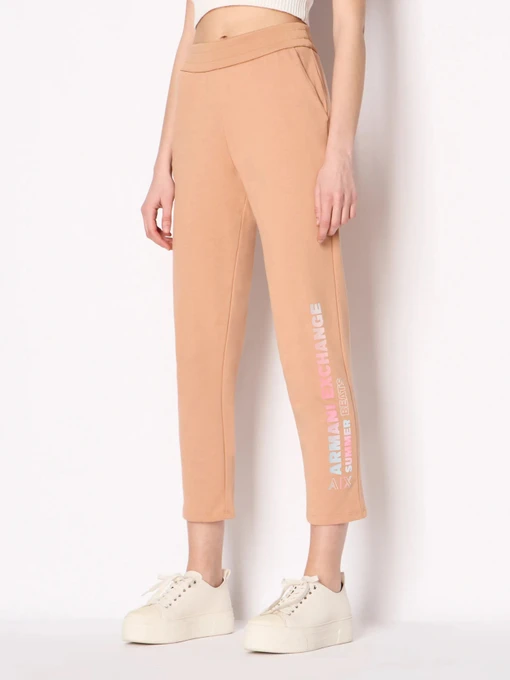 Штани Armani Exchange модель 3RYPAC-YJCZZ-1799 Фото