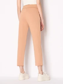 Брюки Armani Exchange модель 3RYPAC-YJCZZ-1799 Фото
