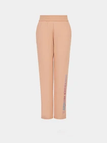 Брюки Armani Exchange модель 3RYPAC-YJCZZ-1799 Фото