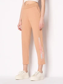 Штани Armani Exchange модель 3RYPAC-YJCZZ-1799 Фото